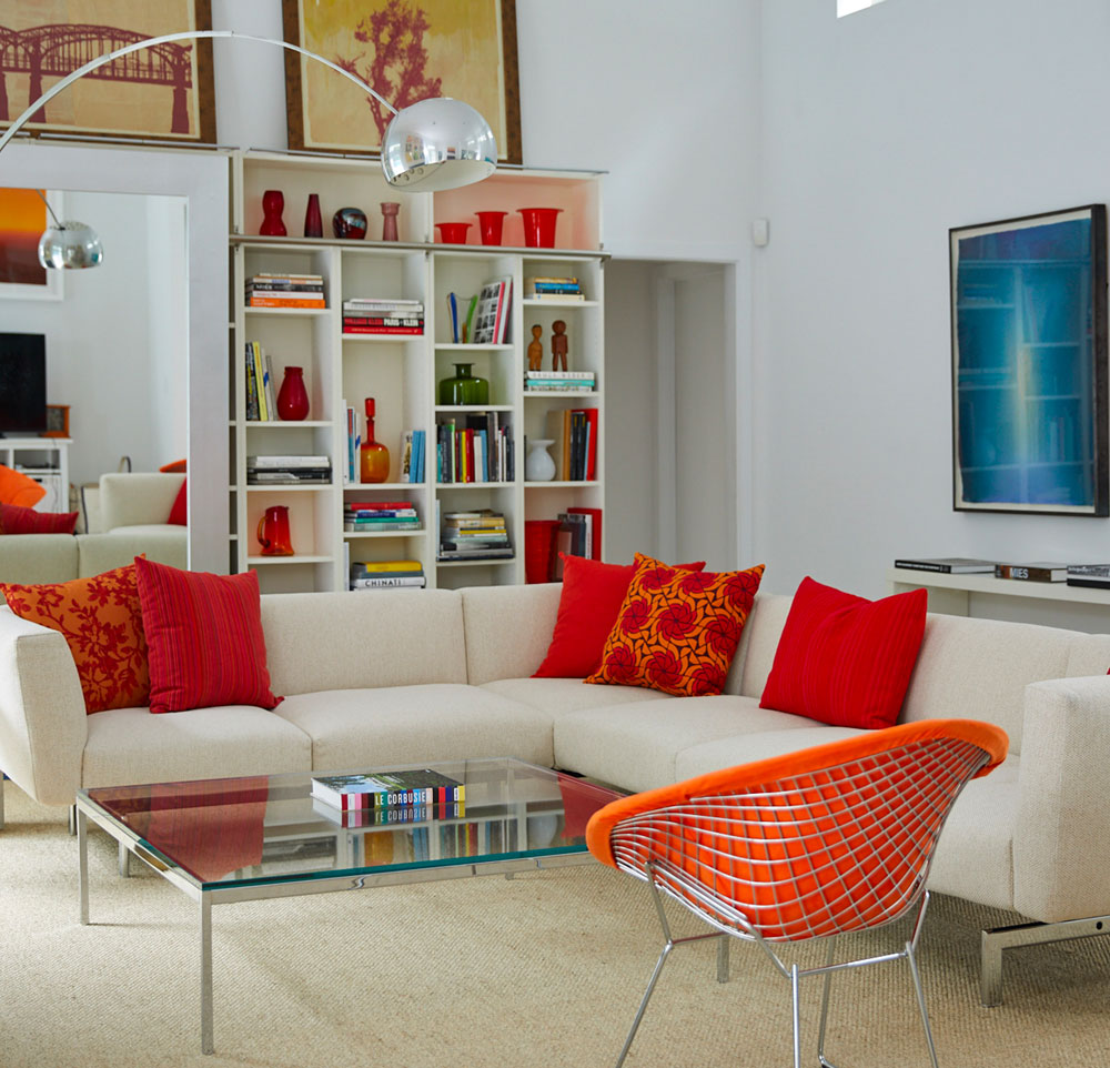 Shop Knoll for Home